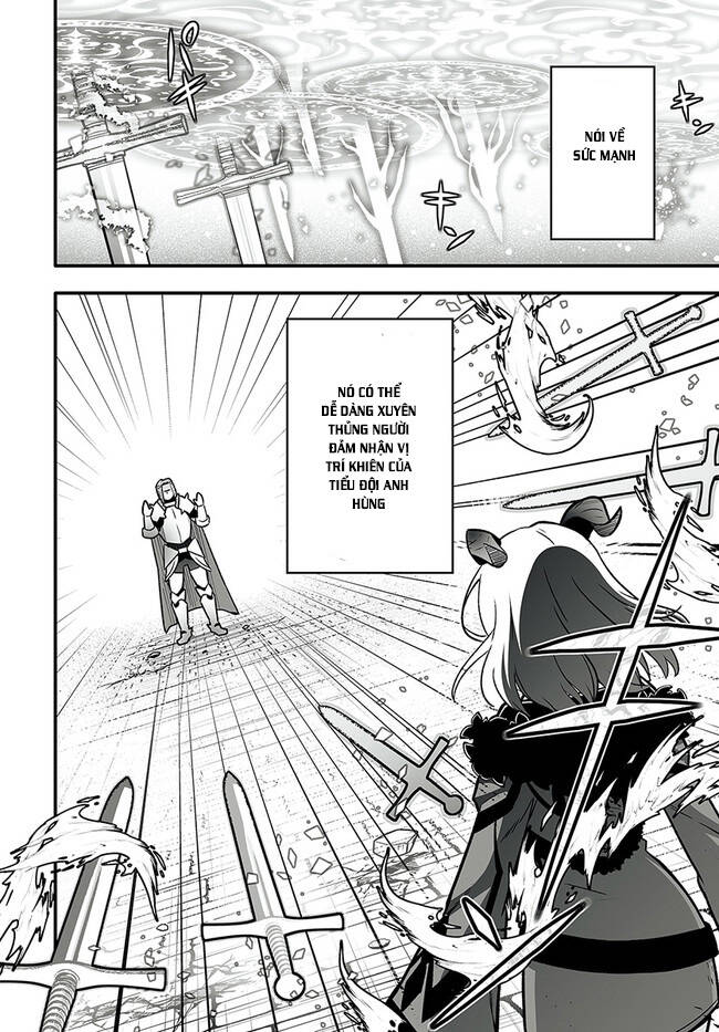 En No Shita No Chikaramocha: Chapter 1