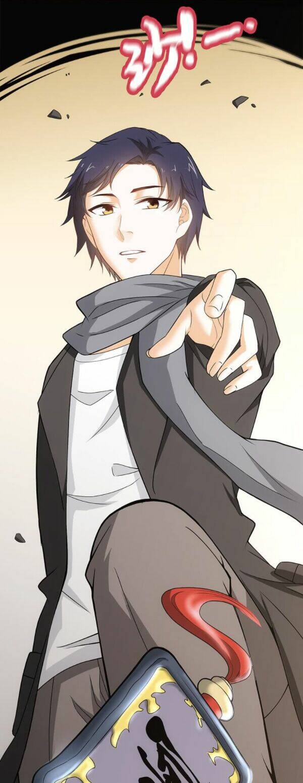 Người Ở Rể Mạnh Nhất: Chapter 9