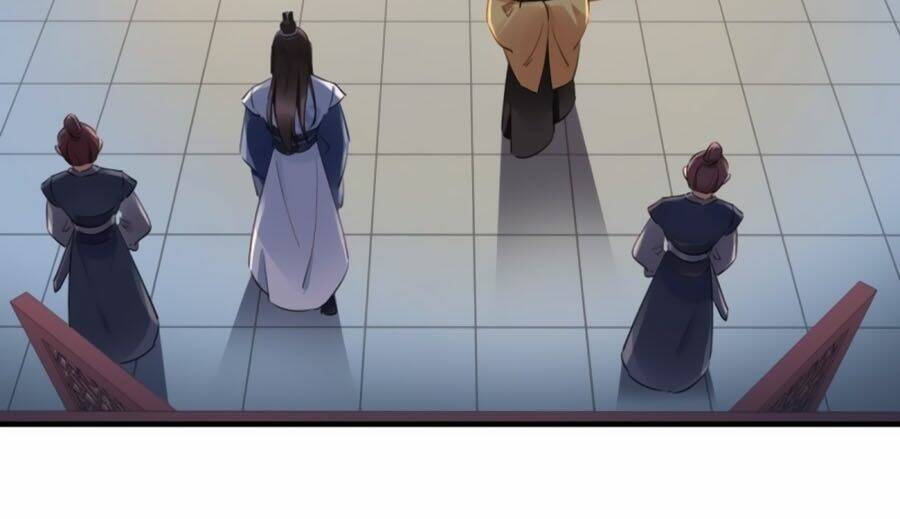 Vương Phi Có Chút Nghịch Ngợm: Chapter 72
