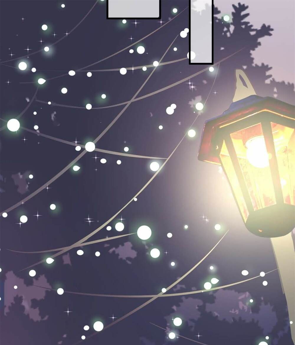 Manh Thê Khó Dỗ: Chapter 17