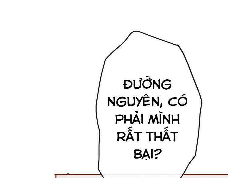 Cuộc Chiến Tình Yêu: Chapter 1