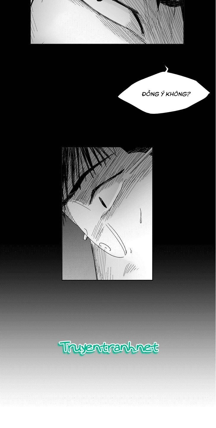 Dear Boy: Chapter 51