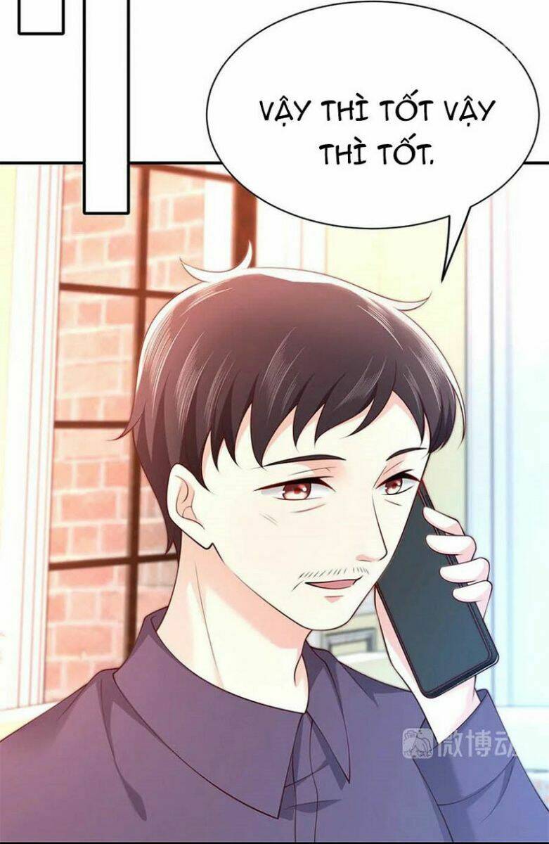 Nam Thần Truy Thê Chỉ Nam: Chapter 102.2