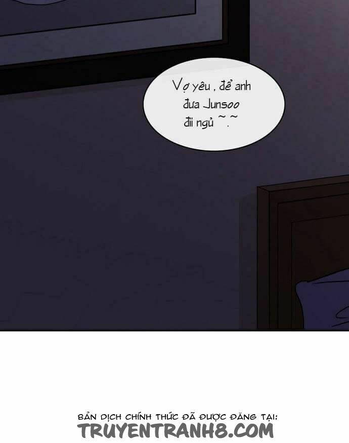 Do It One More Time- Yêu Lại Từ Đầu: Chapter 1