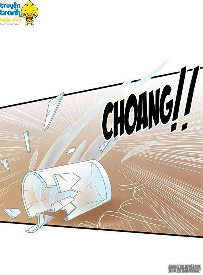 Trọng Sinh Để Ngủ Với Ảnh Đế: Chapter 27