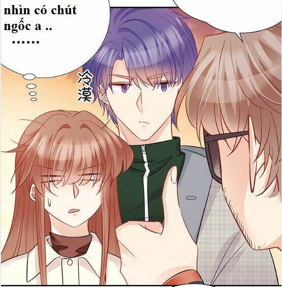 Trọng Sinh Để Ngủ Với Ảnh Đế: Chapter 174