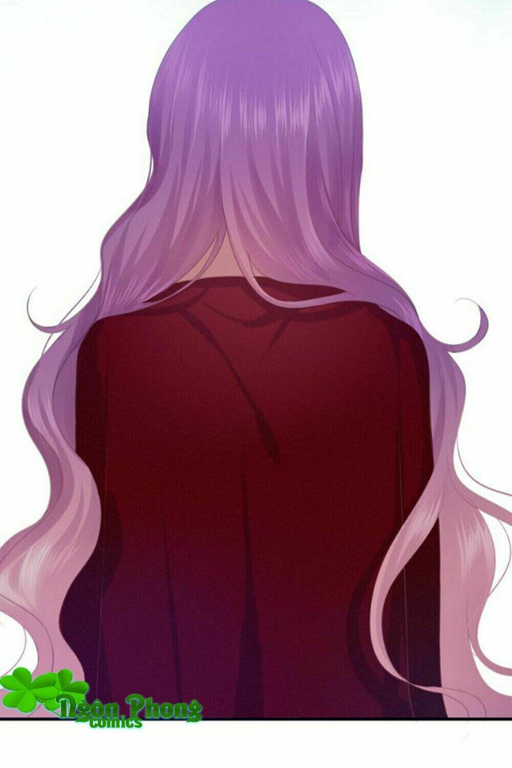 Tháng Sáu Kì Diệu: Chapter 43