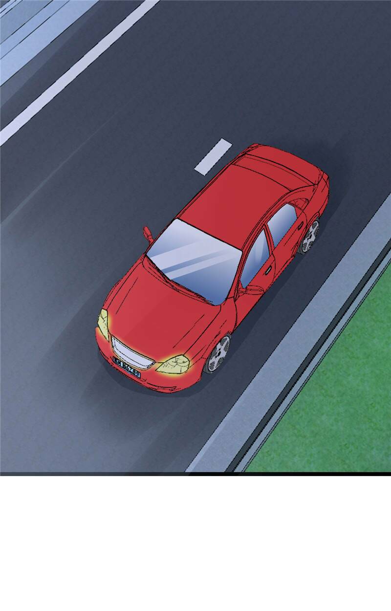 Siêu Cấp Nữ Thần Trọng Sinh: Chapter 47