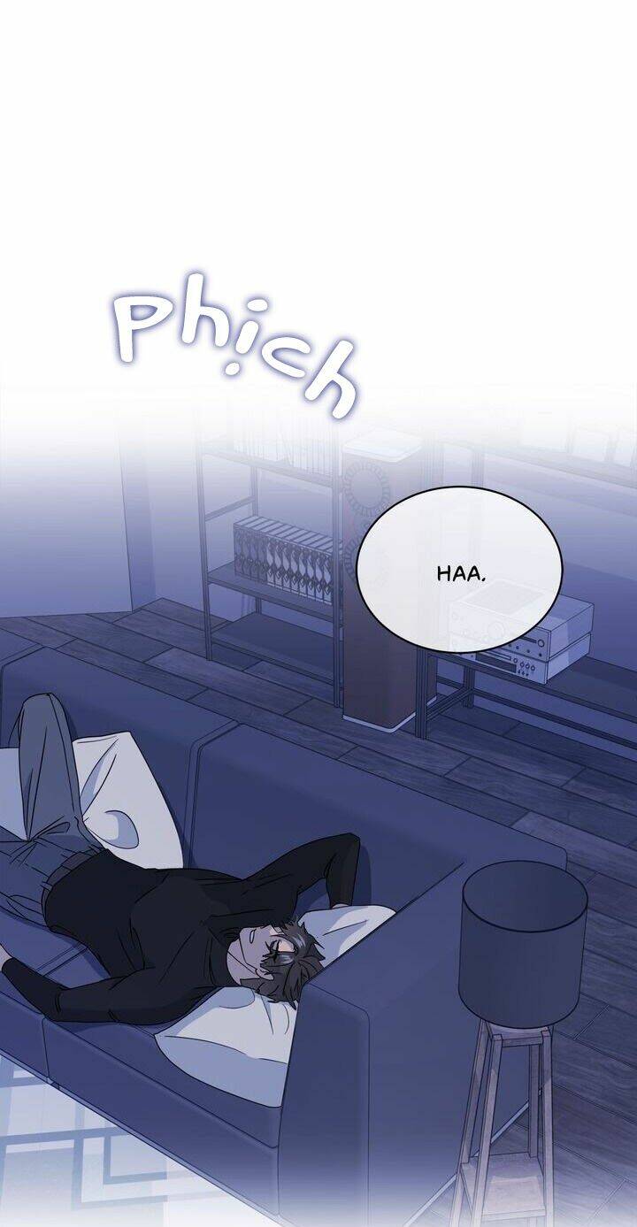 Màn Đêm Buông Xuống Là Khi Qụa Kêu: Chapter 8