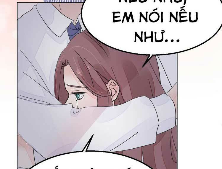 Điều Ước Sủng Ái Bất Bình Đẳng: Chapter 115.1