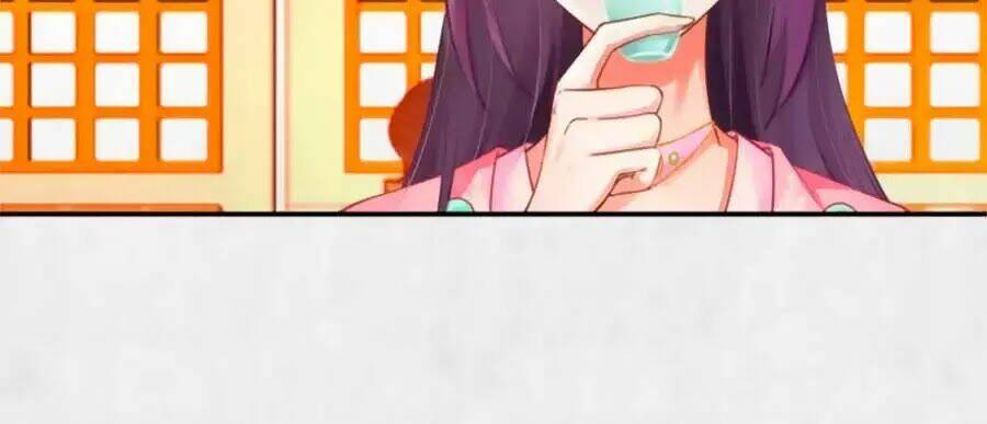 Hoạn Phi Hoàn Triều: Chapter 46