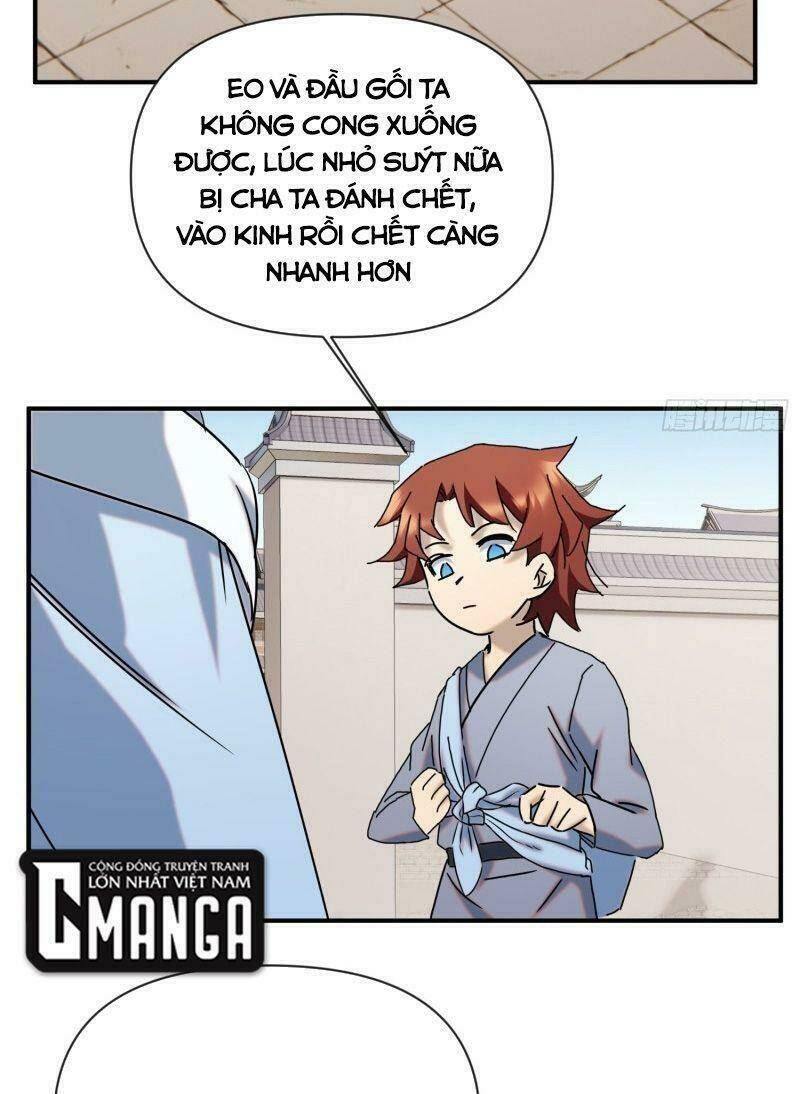 Ma Vương Là Đại Địa Chủ: Chapter 60