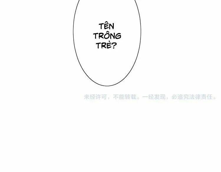 Vu Chúc Thiếu Nữ: Chapter 15.2