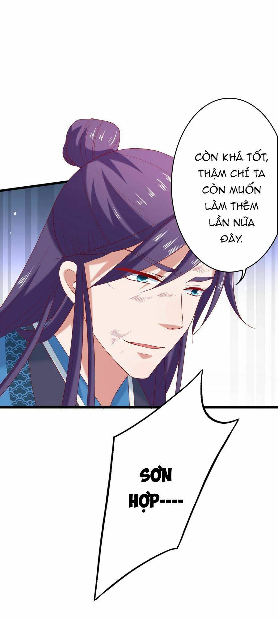 Trở Về Cổ Đại Làm Thánh Hiền: Chapter 5