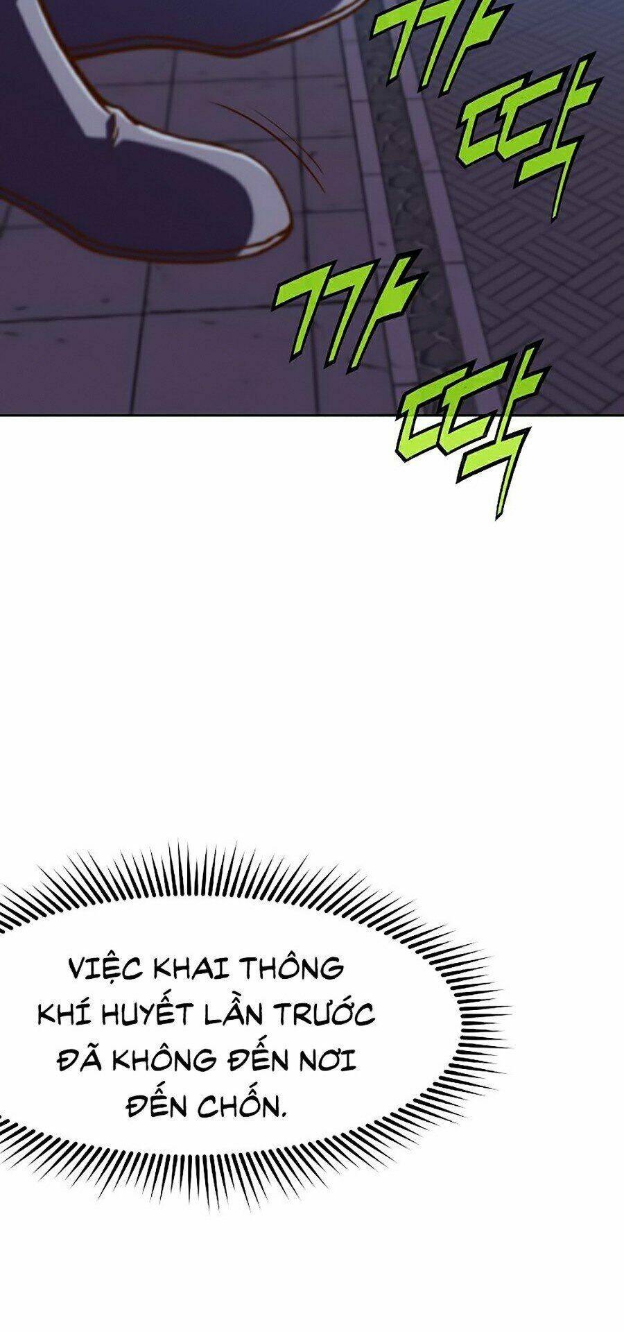 Thiên Võ Chiến Thần: Chapter 16