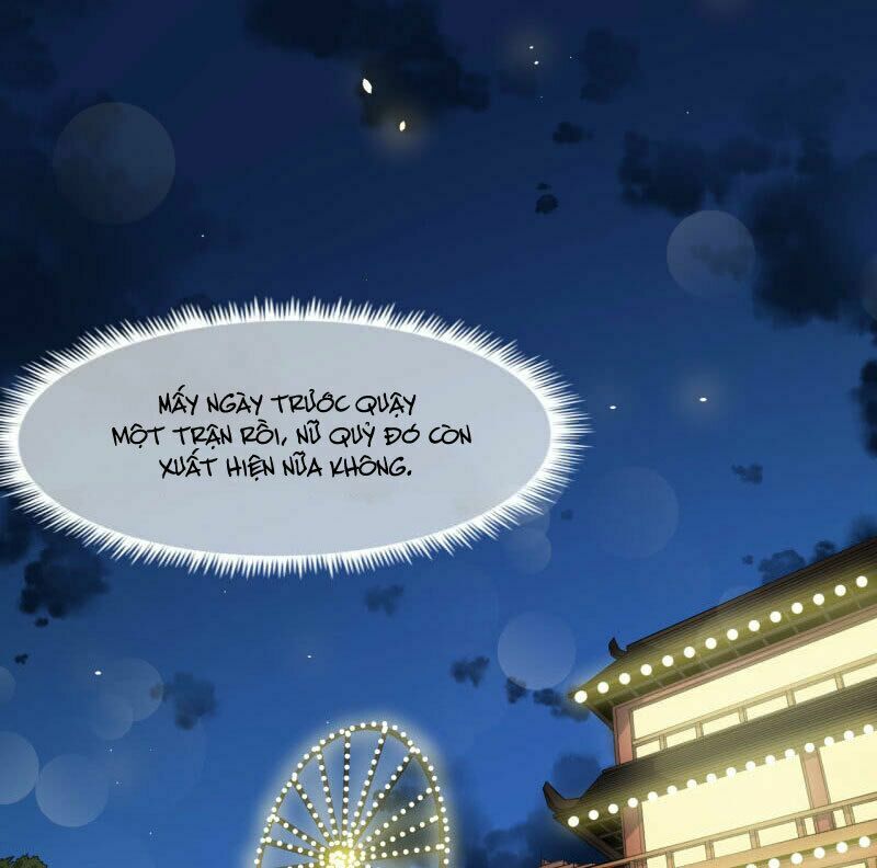 Ngạo Kiều Quỷ Vương Yêu Ta: Chapter 88