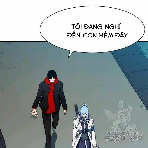 Các Chòm Sao Chỉ Chú Ý Mình Tôi: Chapter 23