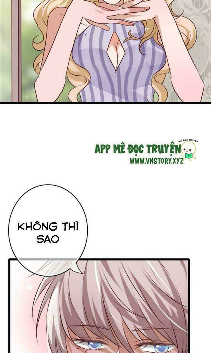 Sau Con Mưa Mùa Hạ: Chapter 51