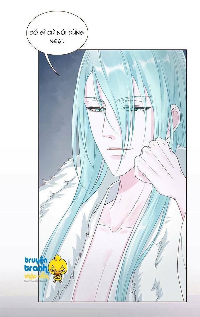 Đại Giá Thừa Tướng: Chapter 102