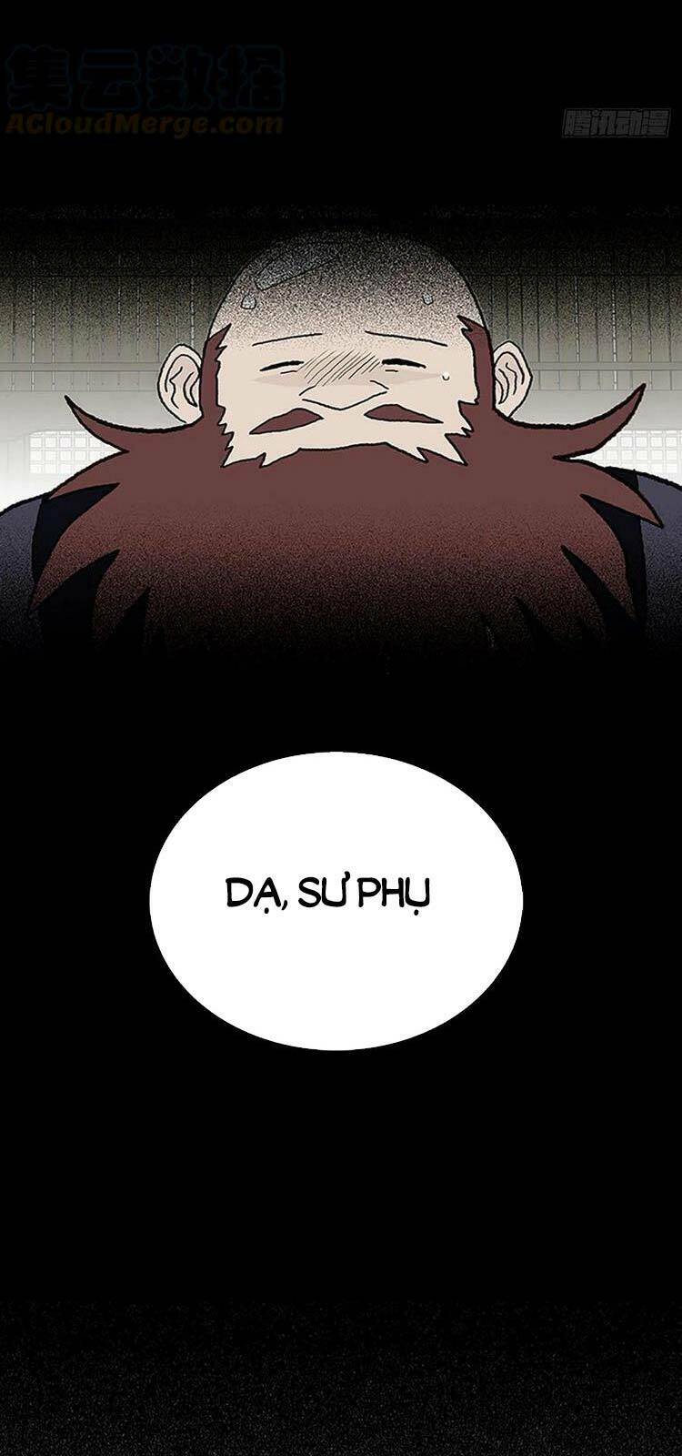 Học Sĩ Tái Sinh: Chapter 222