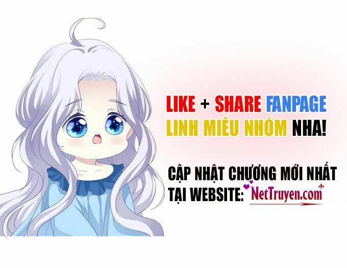 Ám Dạ Điềm Sủng: Vô Tình Trêu Chọc Đệ Nhất Ác Ma: Chapter 11