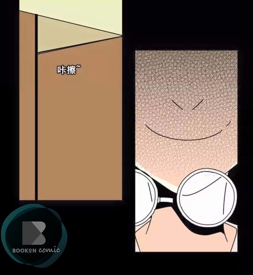 Ứng Dụng Thẩm Mỹ: Chapter 4