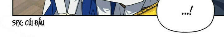 Nàng Công Chúa Trở Thành Vật Hiến Tế: Chapter 13