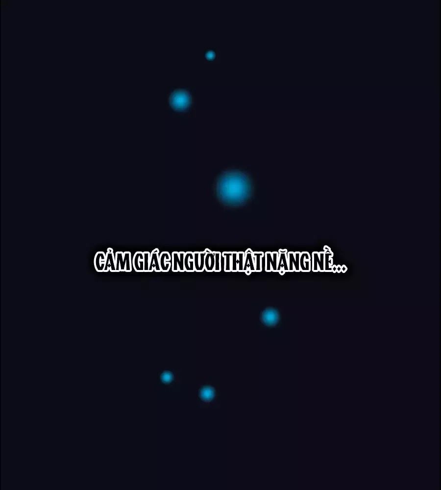 Kiều Nhi Hư Quá Nha: Chapter 6