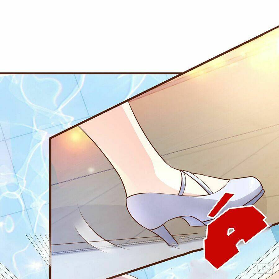 Tư Sủng Cục Cưng Bảo Bối: Chapter 5.1