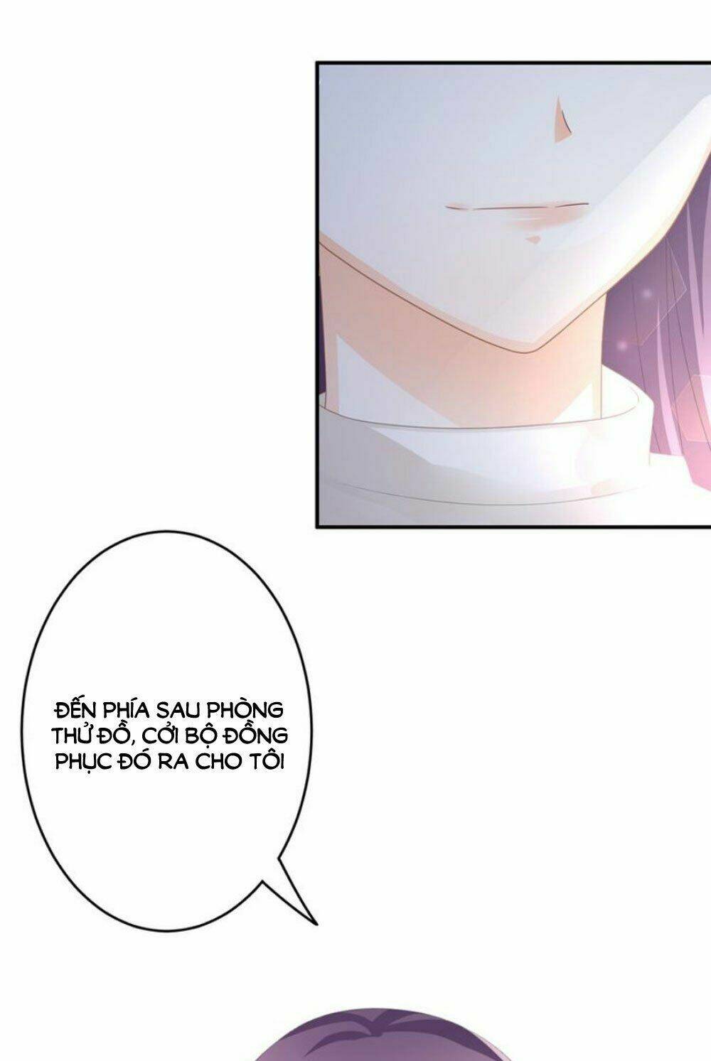 Tiệm May Luyến Sắc: Chapter 2