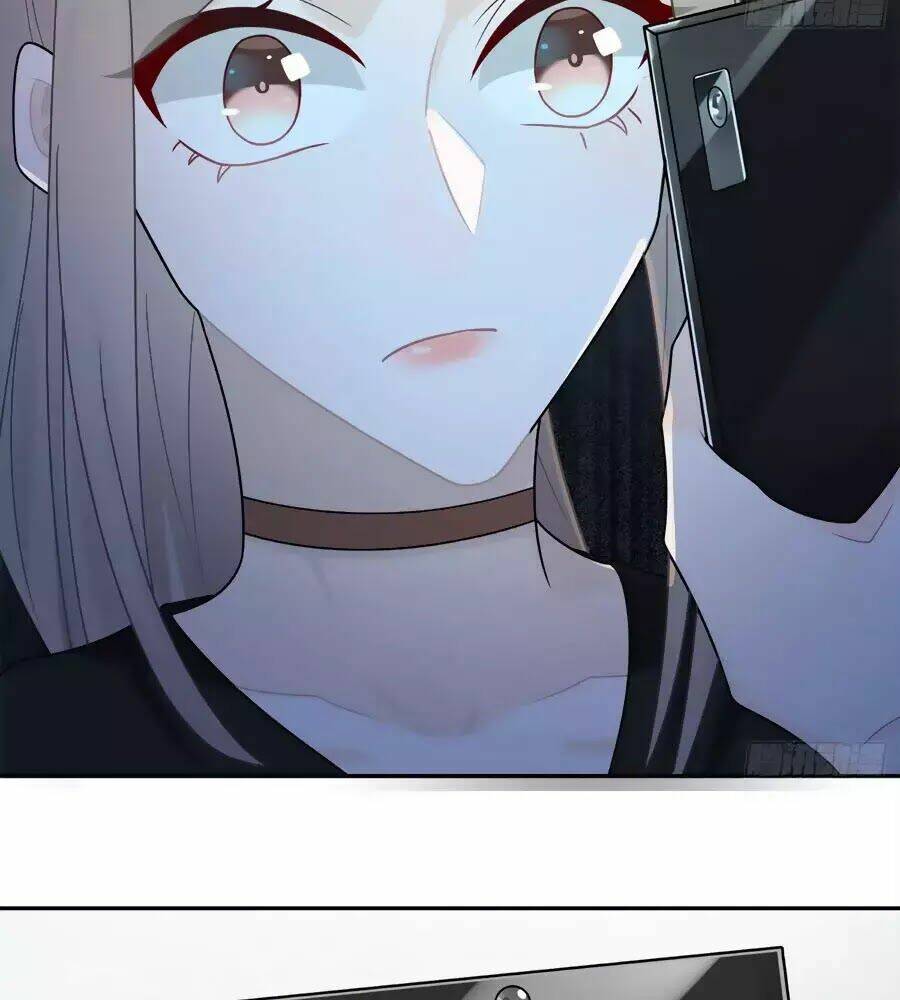 Hai Cách Tìm Gặp Người Yêu: Chapter 42