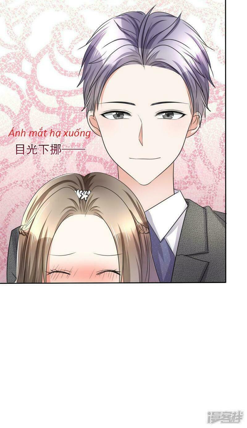Con Đường Phản Công Của Sủng Thê: Chapter 7: Bộ mặt chân thật nhất của tôi