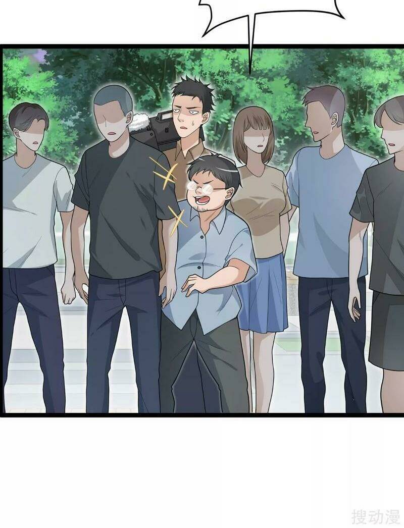 Anh Hùng Khốn Nạn: Chapter 6