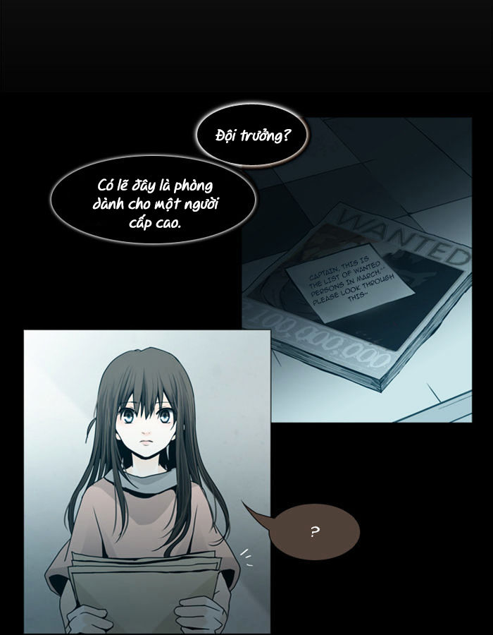 Trump: Chapter 58