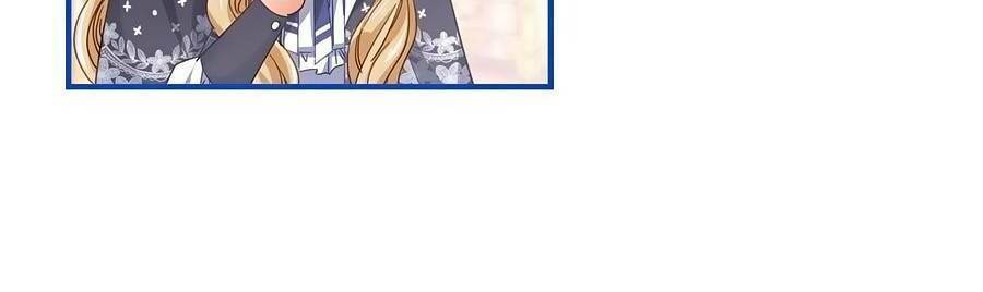 Nữ Hoàng Đầu Tiên Của Đế Quốc: Chapter 91