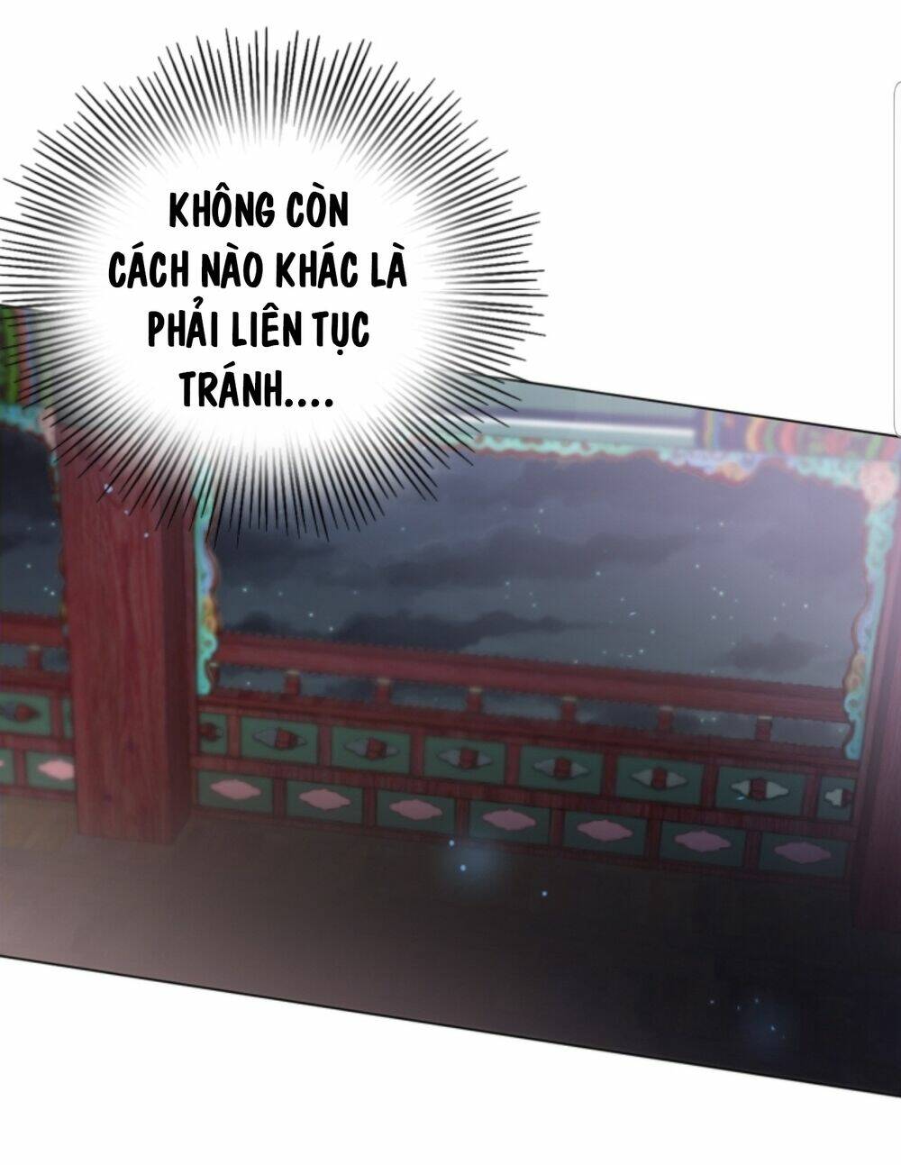 Chae Hong Sa: Chapter 62