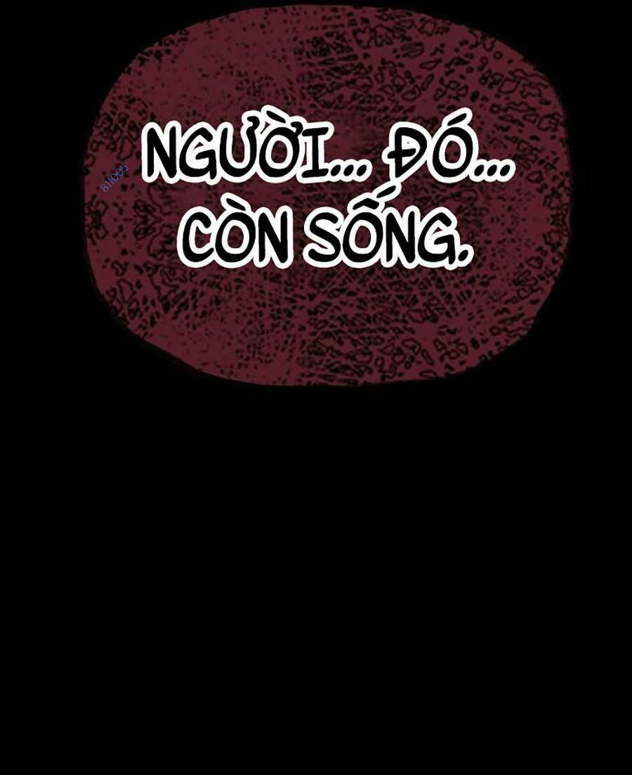 Cậu Bé Shotgun: Chapter 52