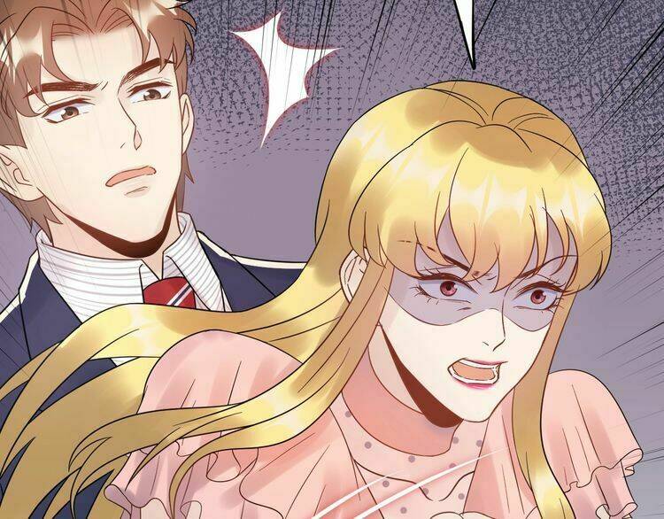 Trong Sinh Chi Ức Vạn Ảnh Hậu Yếu Thượng Vị: Chapter 107