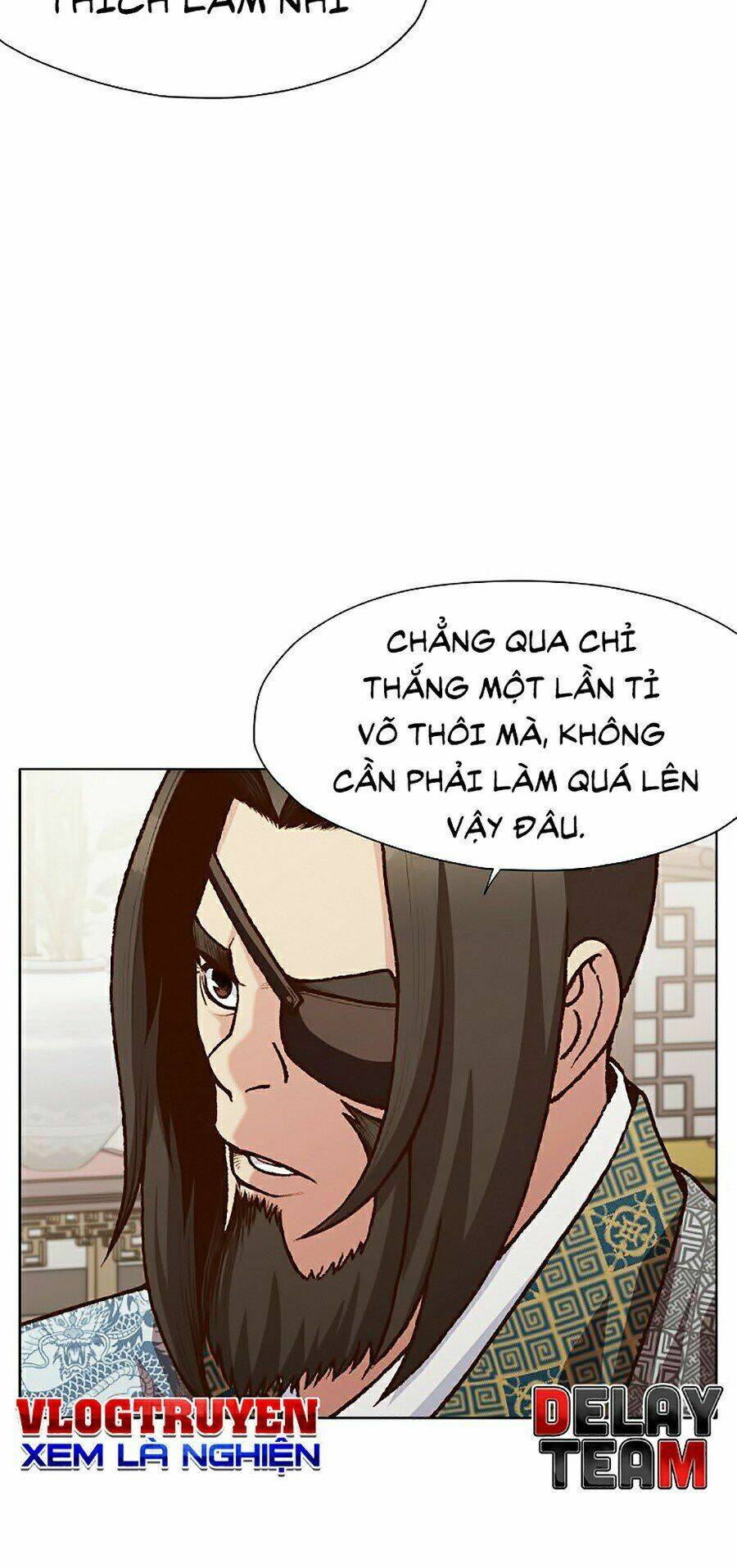 Thiên Võ Chiến Thần: Chapter 15