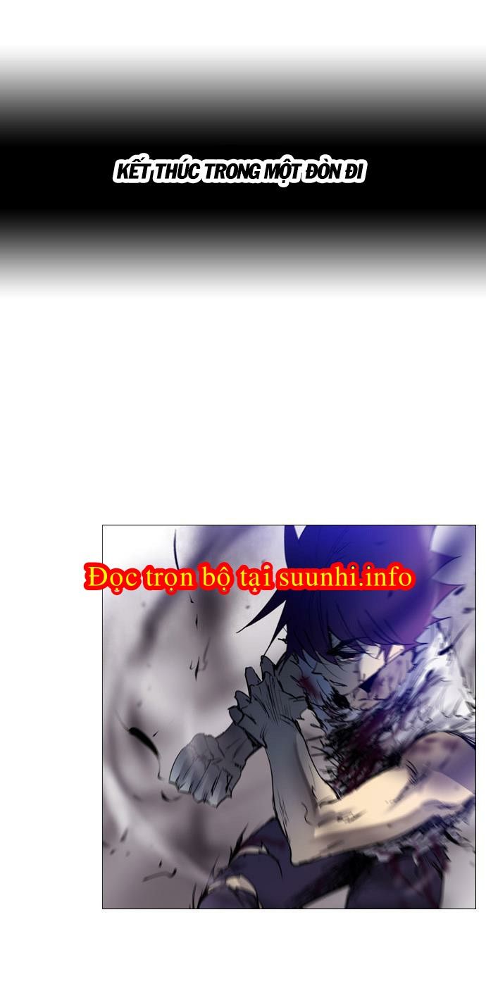 Soul Cartel: Chapter 172