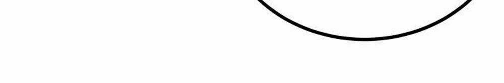 Boss Của Tôi Là Đại Thần: Chapter 90