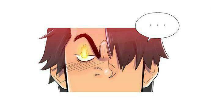 Family Man: Chapter 6