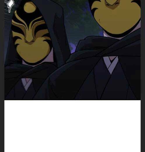 Thân Thủ Đệ Nhất Kiếm: Chapter 95