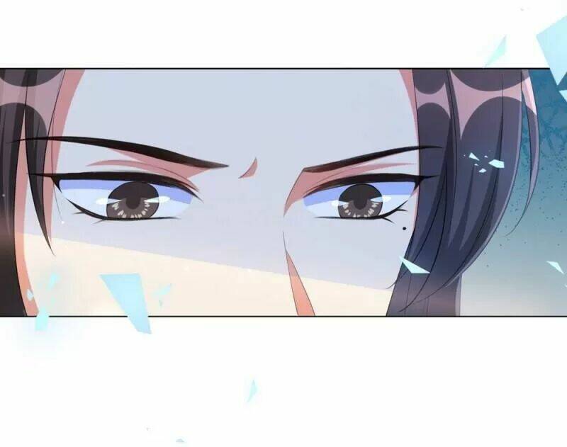 Vương Phi Có Độc!: Chapter 67