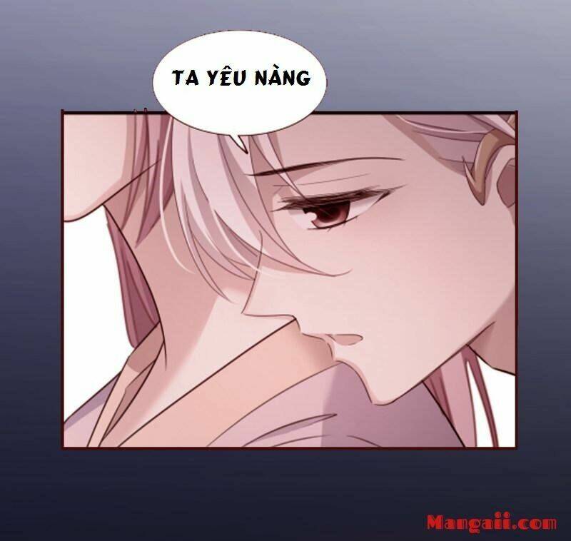 Toàn Cơ Từ: Chapter 55.2