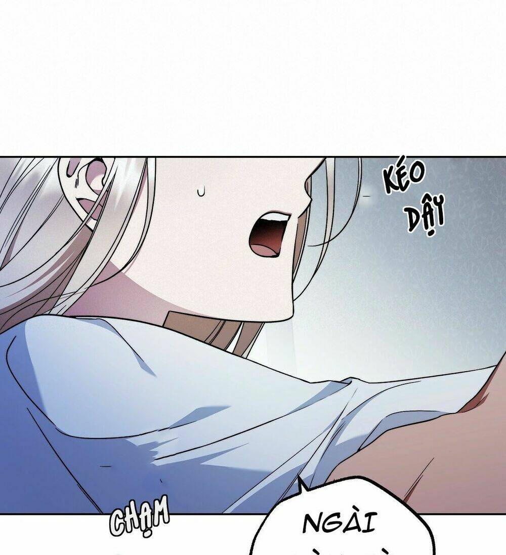 Lời Nói Dối Vĩnh Cửu: Chapter 20