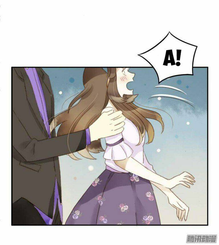 Sức Mạnh Của Sắc Đẹp: Chapter 158