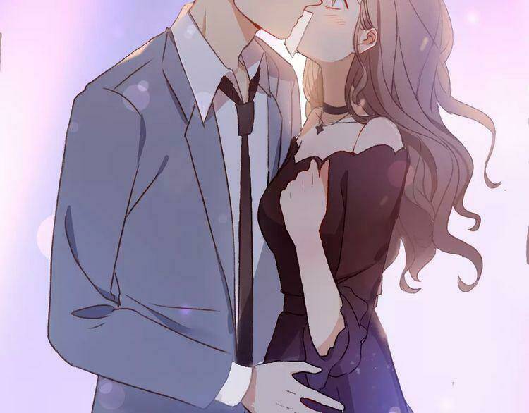 Cuộc Chiến Tình Yêu: Chapter 2