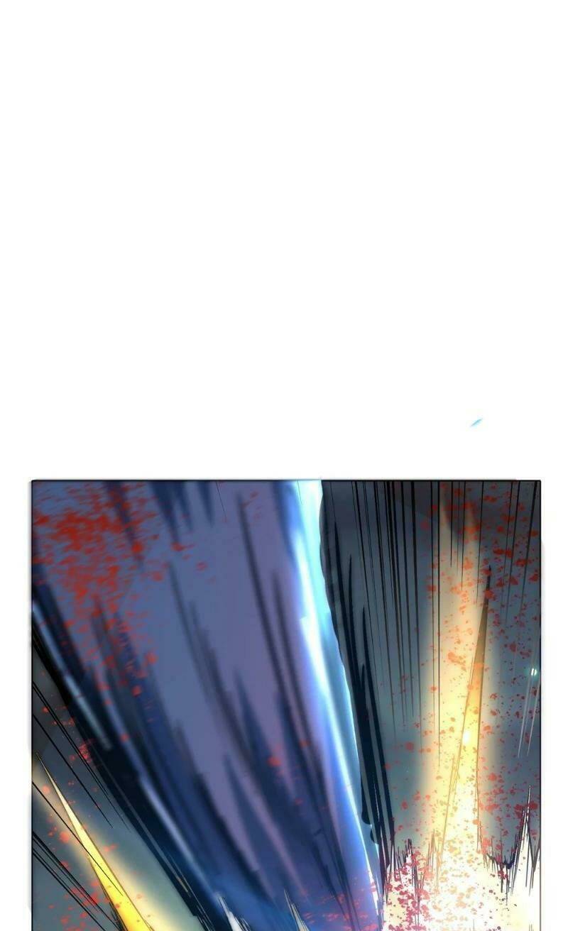 Hệ Thống Tiên Tôn Tại Đô Thị: Chapter 104