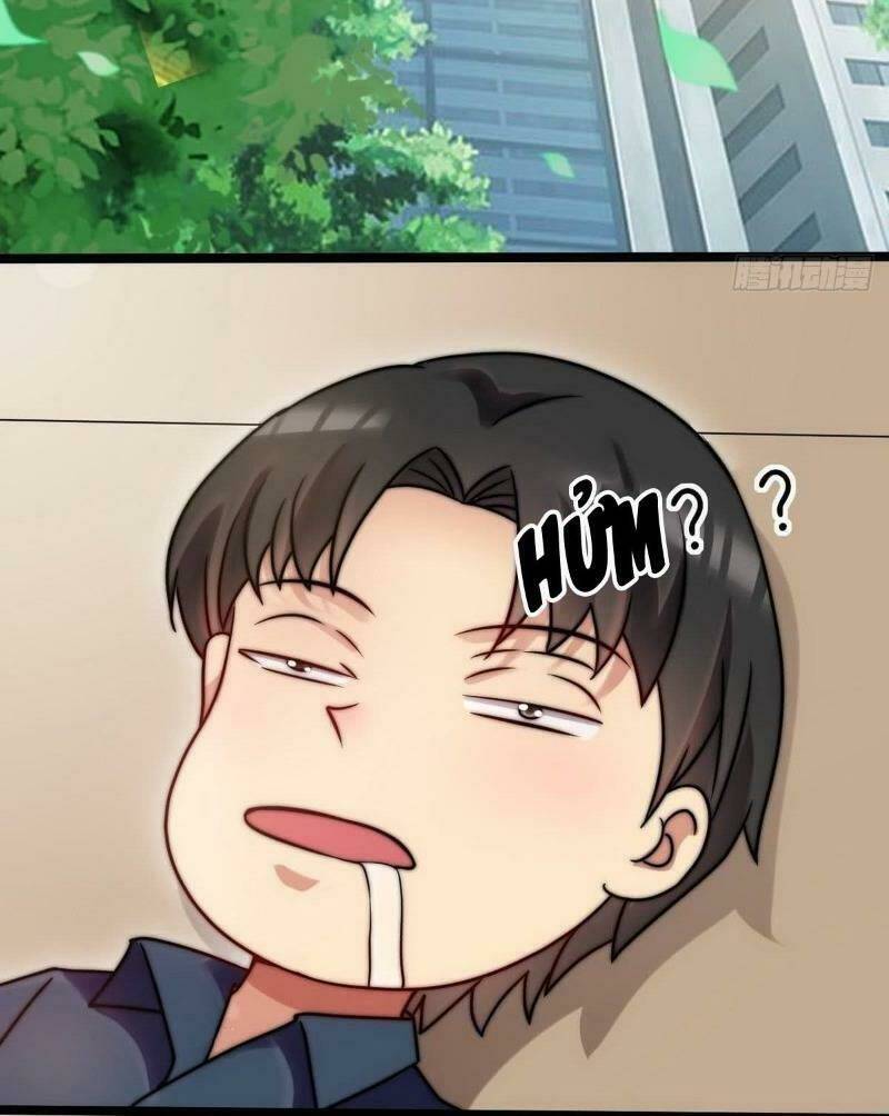 Cực Phẩm Chiến Vương Tại Hoa Đô: Chapter 7